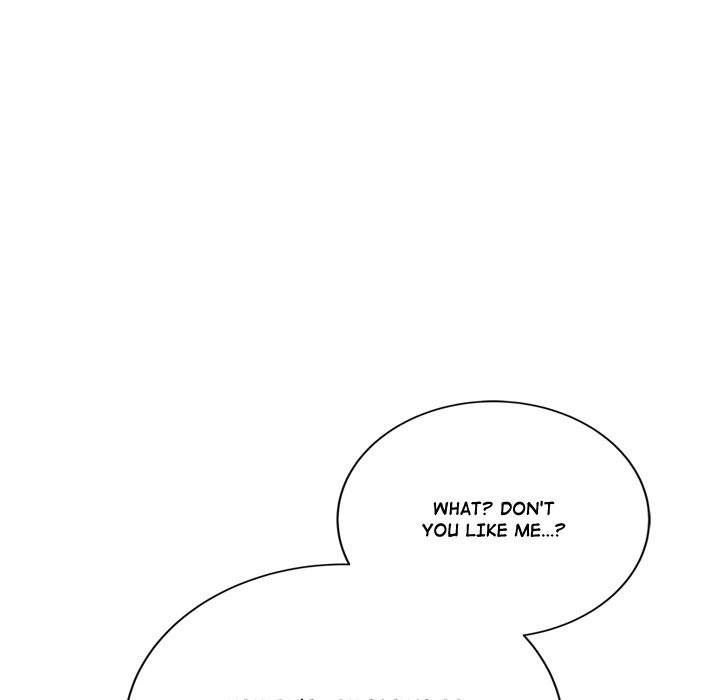 Signed, Sealed, Mistaken Chapter 23 - Page 84