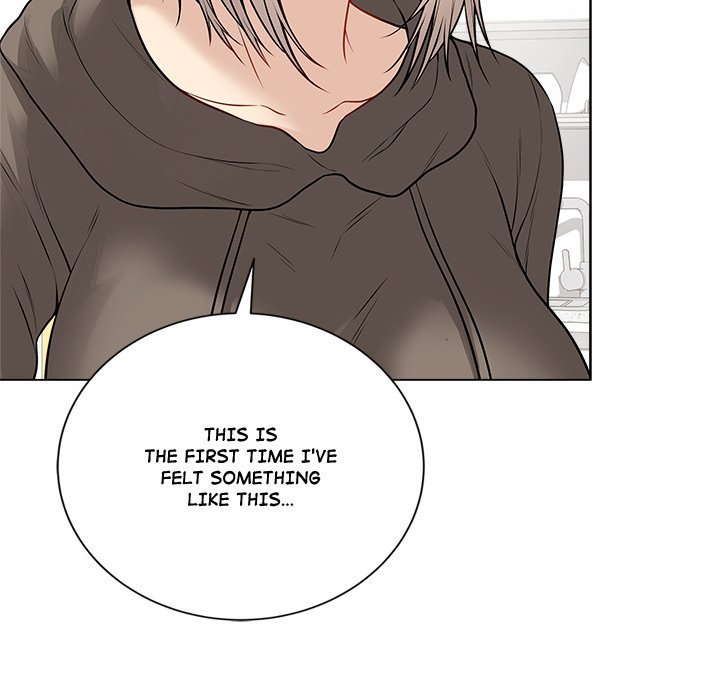 Signed, Sealed, Mistaken Chapter 23 - Page 89