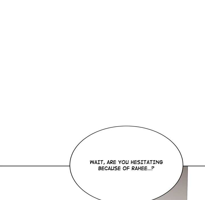 Signed, Sealed, Mistaken Chapter 23 - Page 90