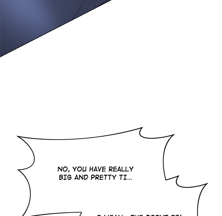 Signed, Sealed, Mistaken Chapter 23 - Page 99