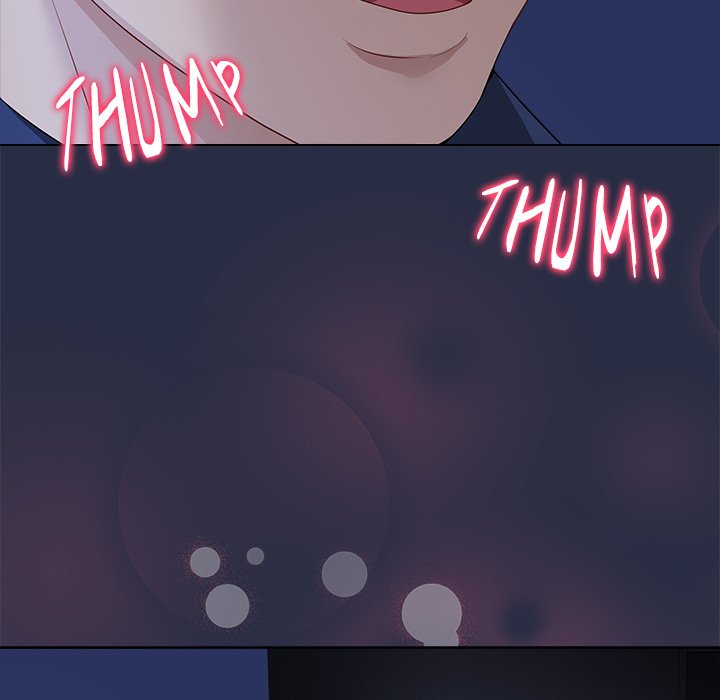 Signed, Sealed, Mistaken Chapter 24 - Page 102