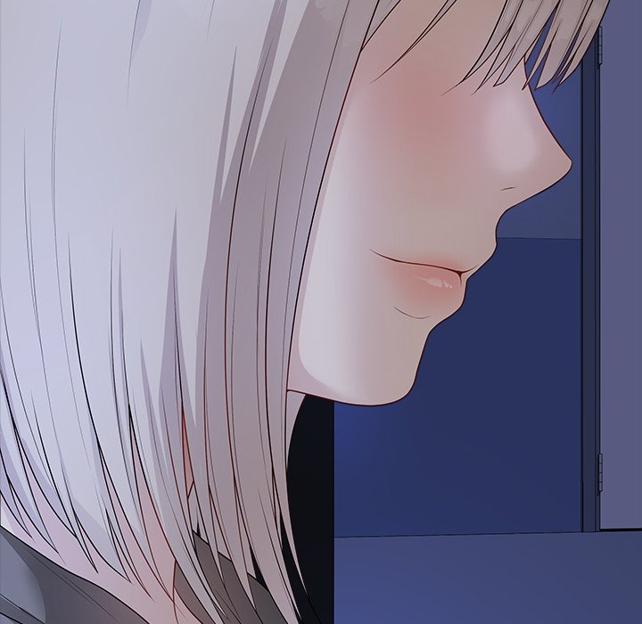 Signed, Sealed, Mistaken Chapter 24 - Page 106