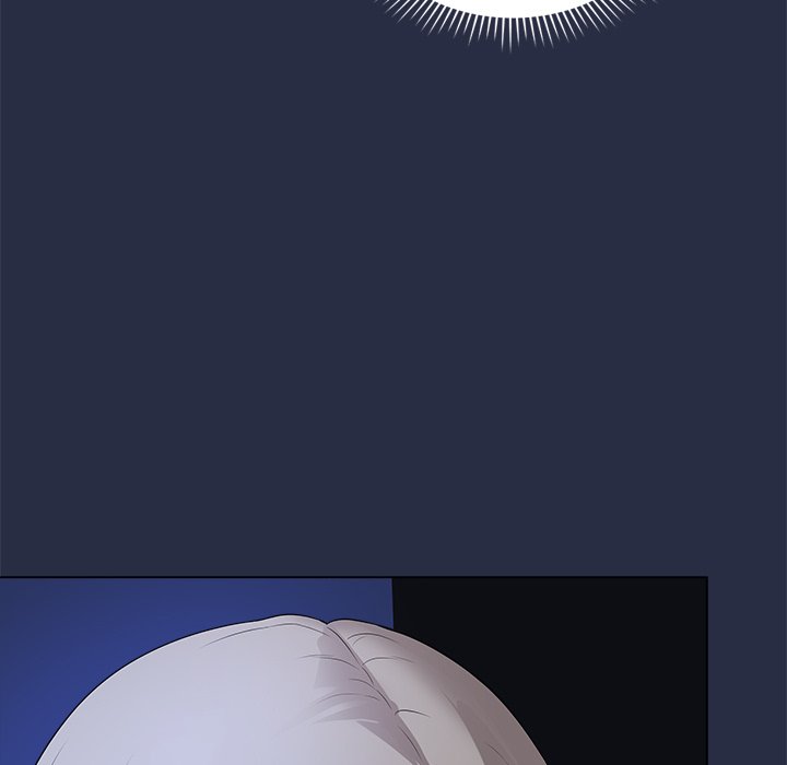 Signed, Sealed, Mistaken Chapter 24 - Page 114