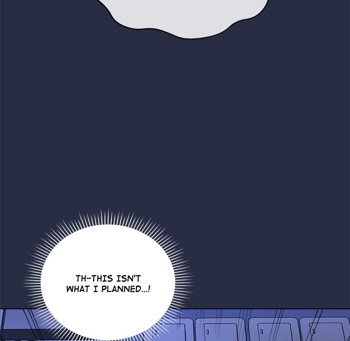 Signed, Sealed, Mistaken Chapter 24 - Page 129