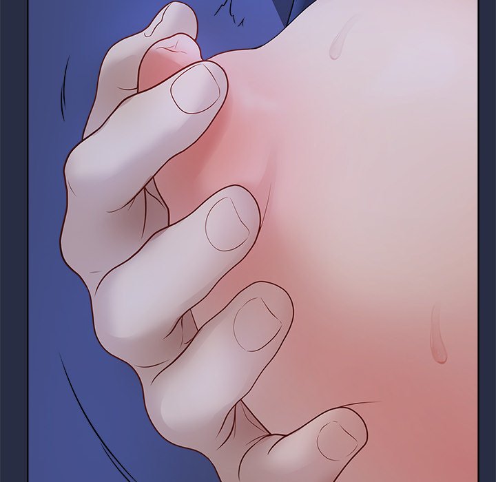 Signed, Sealed, Mistaken Chapter 24 - Page 141