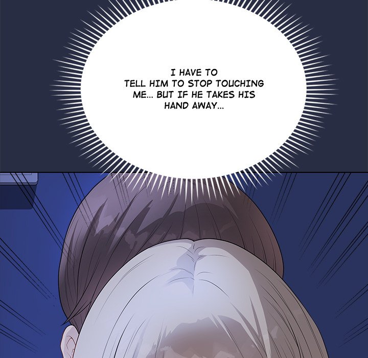 Signed, Sealed, Mistaken Chapter 24 - Page 143