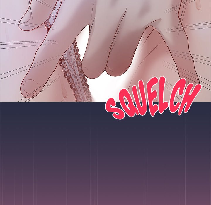 Signed, Sealed, Mistaken Chapter 24 - Page 167