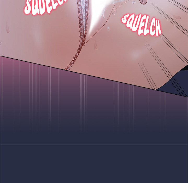 Signed, Sealed, Mistaken Chapter 24 - Page 170