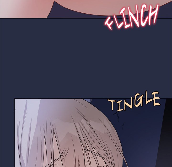 Signed, Sealed, Mistaken Chapter 24 - Page 173
