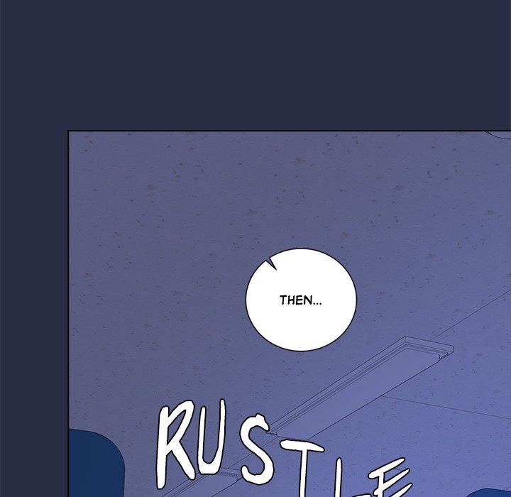 Signed, Sealed, Mistaken Chapter 24 - Page 179