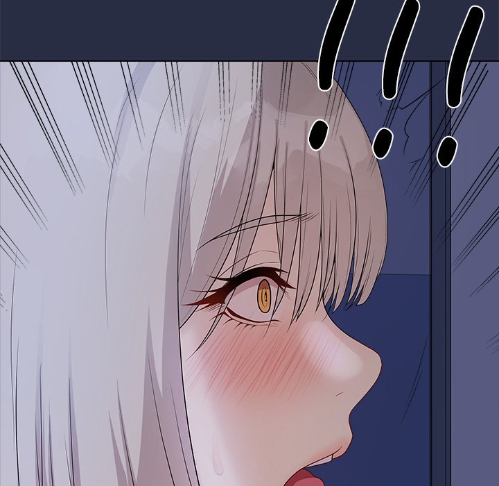 Signed, Sealed, Mistaken Chapter 24 - Page 181