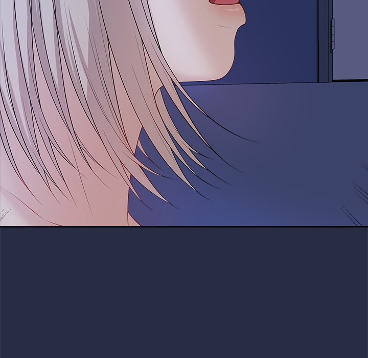 Signed, Sealed, Mistaken Chapter 24 - Page 182