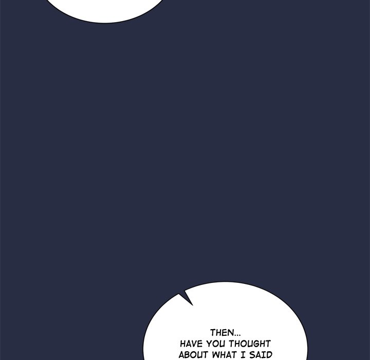 Signed, Sealed, Mistaken Chapter 24 - Page 21