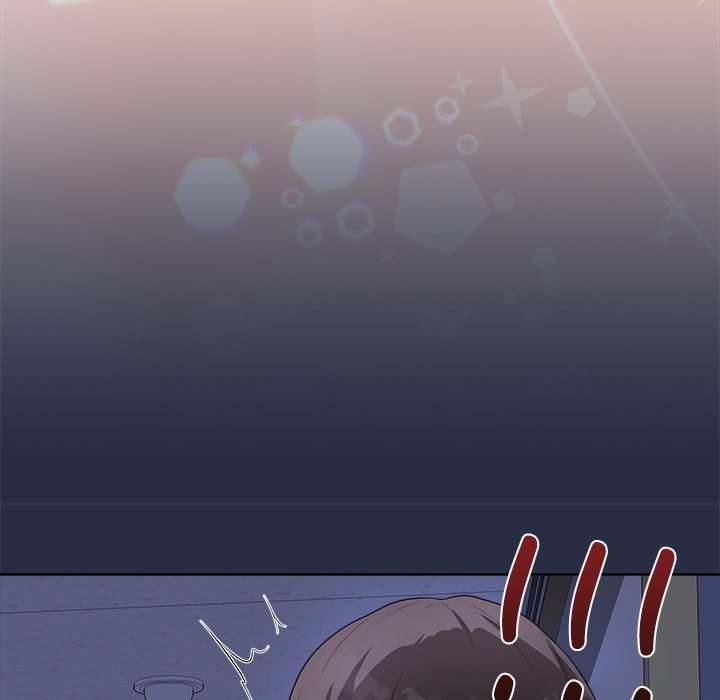 Signed, Sealed, Mistaken Chapter 24 - Page 29
