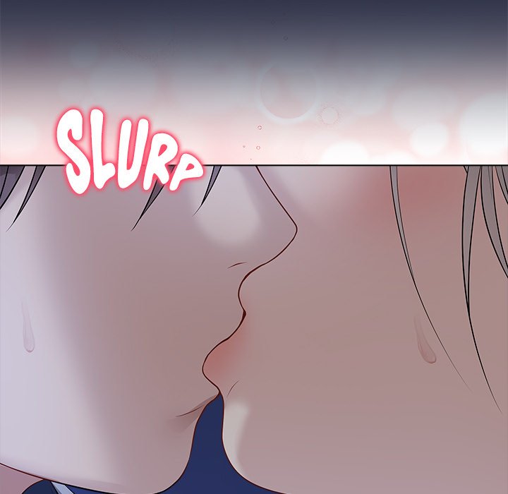 Signed, Sealed, Mistaken Chapter 24 - Page 40