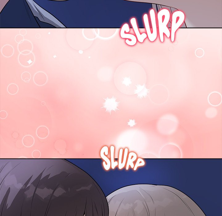 Signed, Sealed, Mistaken Chapter 24 - Page 41