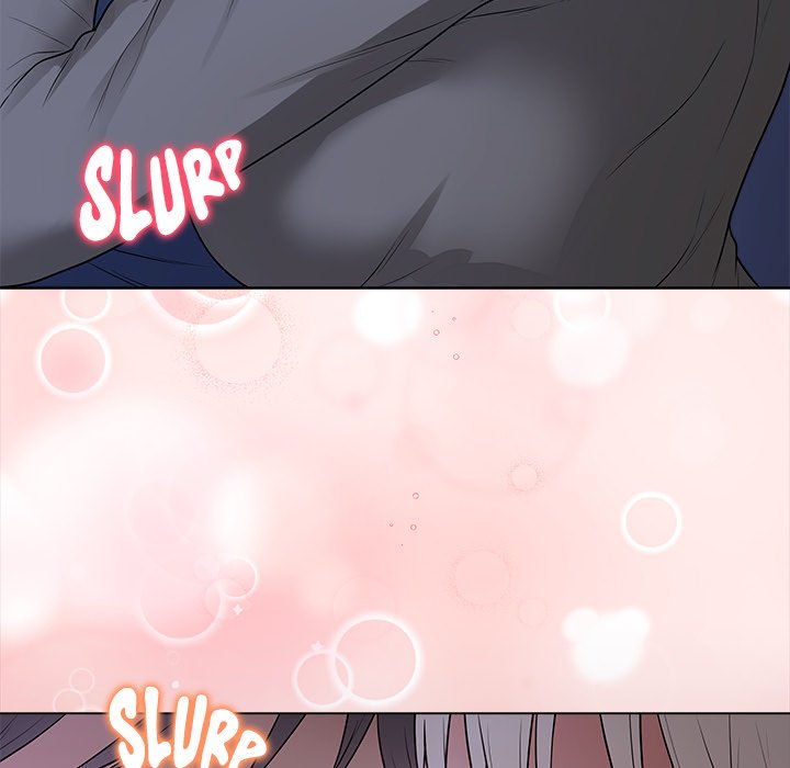 Signed, Sealed, Mistaken Chapter 24 - Page 43
