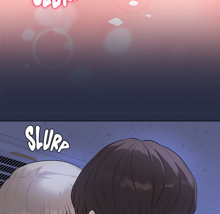 Signed, Sealed, Mistaken Chapter 24 - Page 45