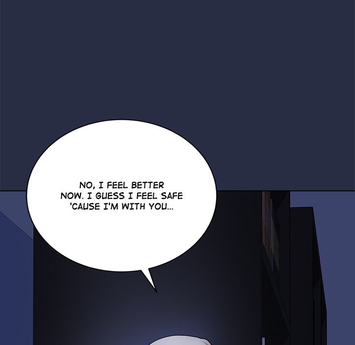 Signed, Sealed, Mistaken Chapter 24 - Page 6