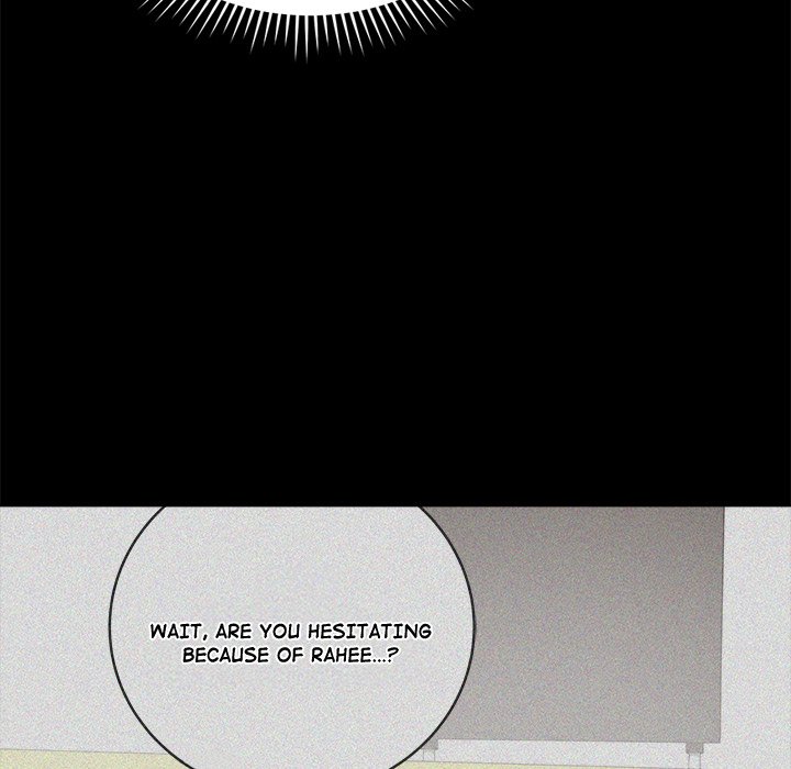Signed, Sealed, Mistaken Chapter 24 - Page 57