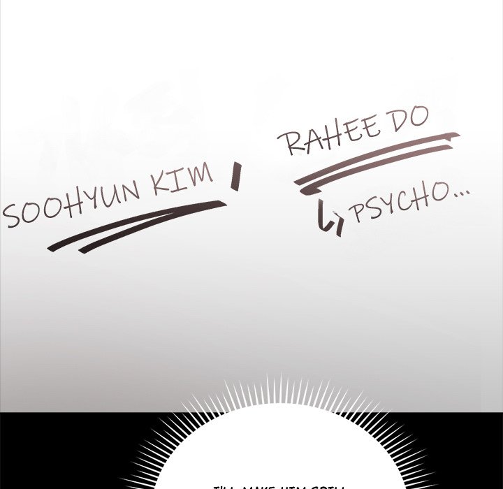 Signed, Sealed, Mistaken Chapter 24 - Page 63