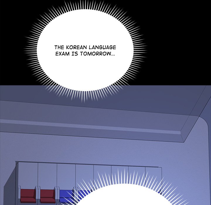 Signed, Sealed, Mistaken Chapter 24 - Page 65