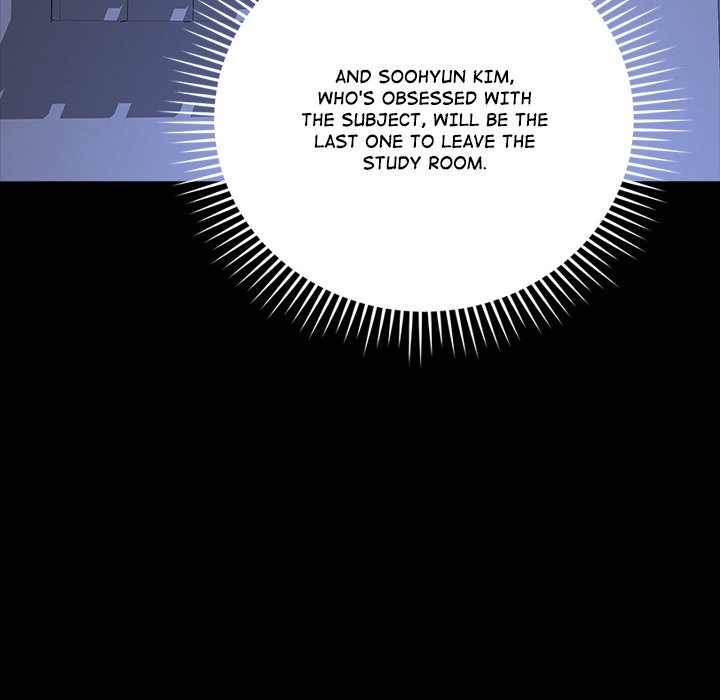 Signed, Sealed, Mistaken Chapter 24 - Page 66