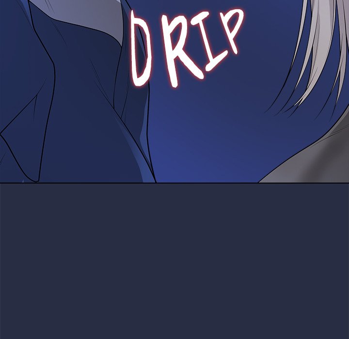 Signed, Sealed, Mistaken Chapter 24 - Page 71