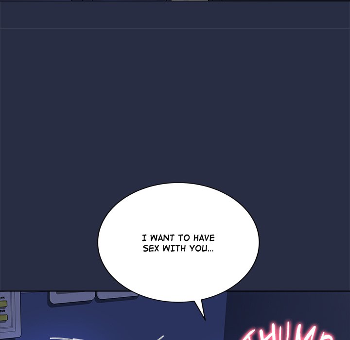 Signed, Sealed, Mistaken Chapter 24 - Page 74