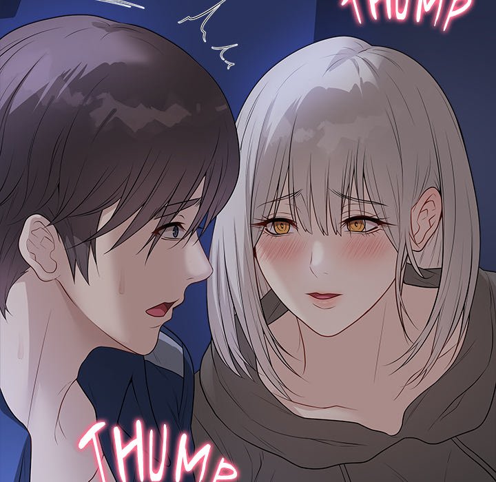 Signed, Sealed, Mistaken Chapter 24 - Page 75