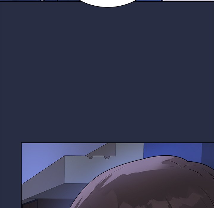 Signed, Sealed, Mistaken Chapter 24 - Page 77