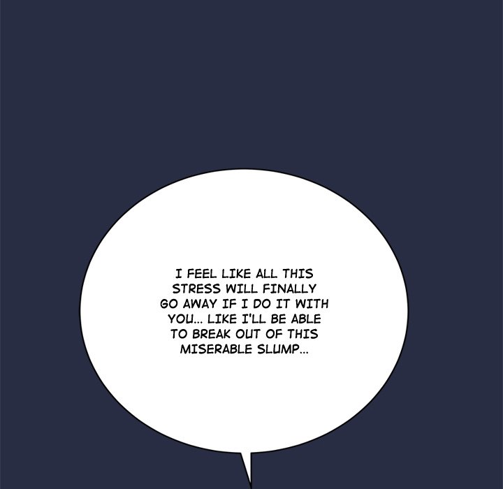 Signed, Sealed, Mistaken Chapter 24 - Page 80