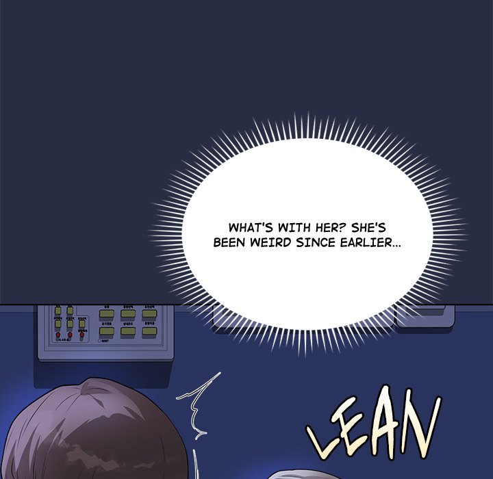 Signed, Sealed, Mistaken Chapter 24 - Page 9