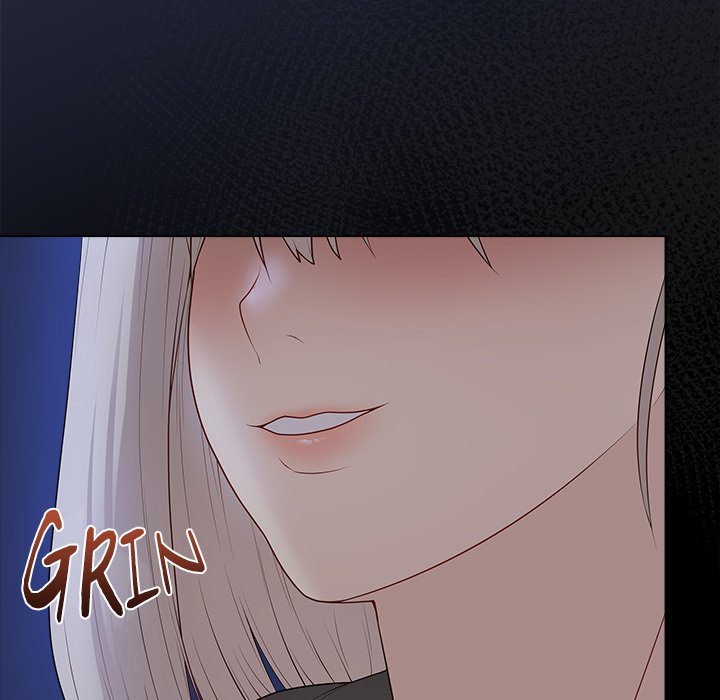 Signed, Sealed, Mistaken Chapter 24 - Page 89