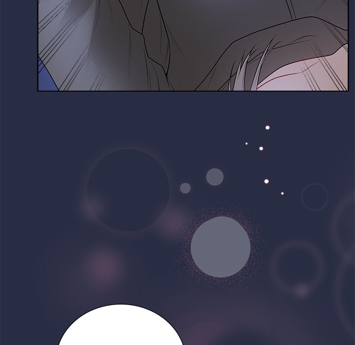 Signed, Sealed, Mistaken Chapter 24 - Page 97