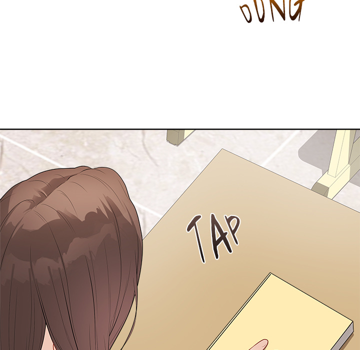 Signed, Sealed, Mistaken Chapter 25 - Page 102