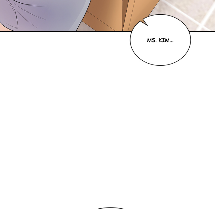 Signed, Sealed, Mistaken Chapter 25 - Page 104