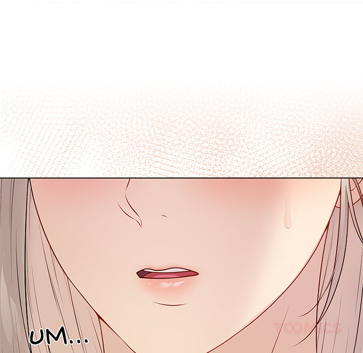 Signed, Sealed, Mistaken Chapter 25 - Page 116
