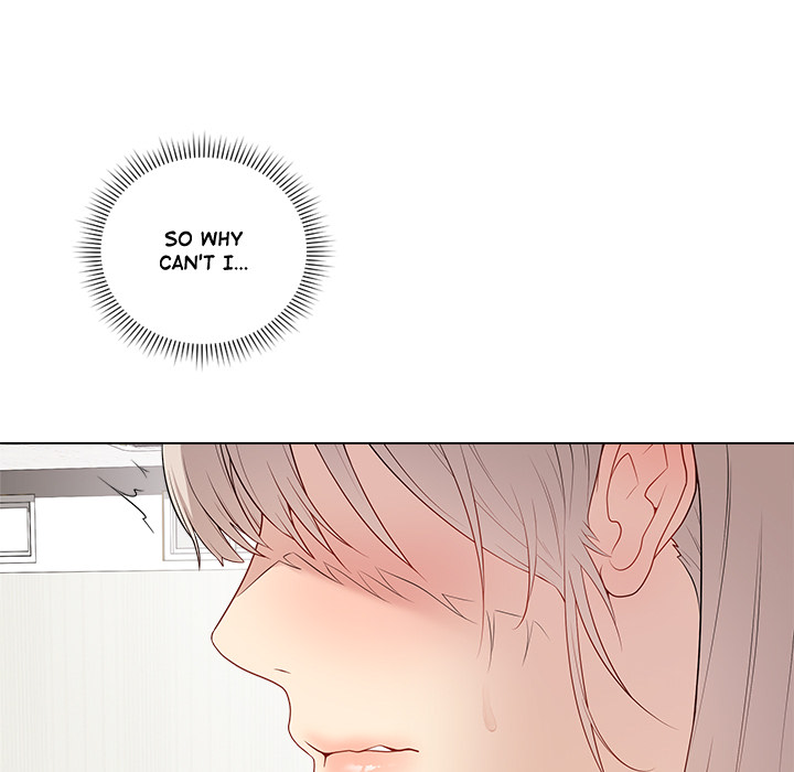 Signed, Sealed, Mistaken Chapter 25 - Page 121