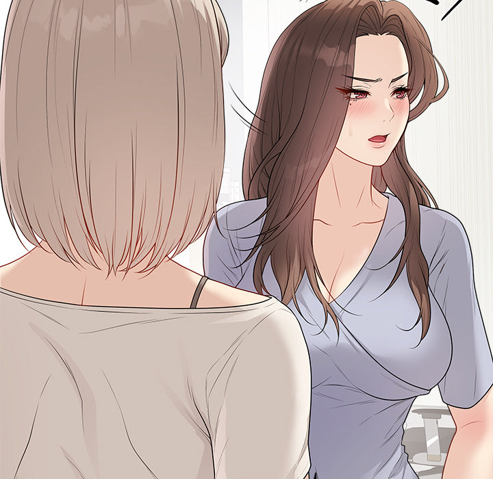 Signed, Sealed, Mistaken Chapter 25 - Page 125