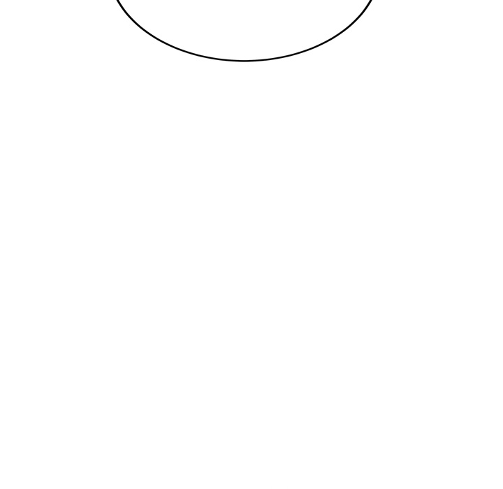Signed, Sealed, Mistaken Chapter 25 - Page 127