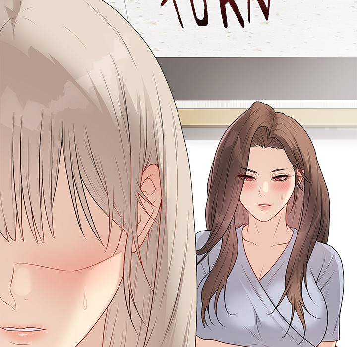 Signed, Sealed, Mistaken Chapter 25 - Page 138