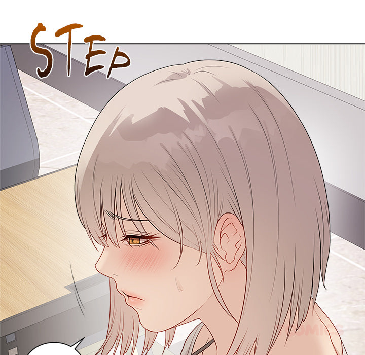 Signed, Sealed, Mistaken Chapter 25 - Page 140