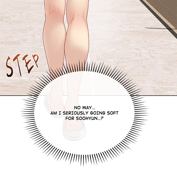 Signed, Sealed, Mistaken Chapter 25 - Page 147