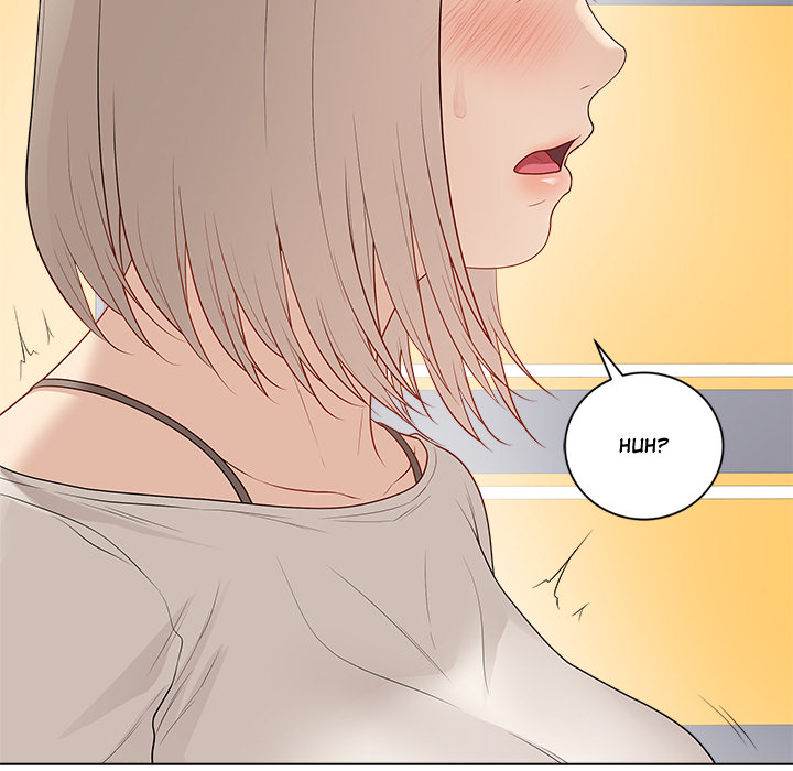 Signed, Sealed, Mistaken Chapter 25 - Page 149