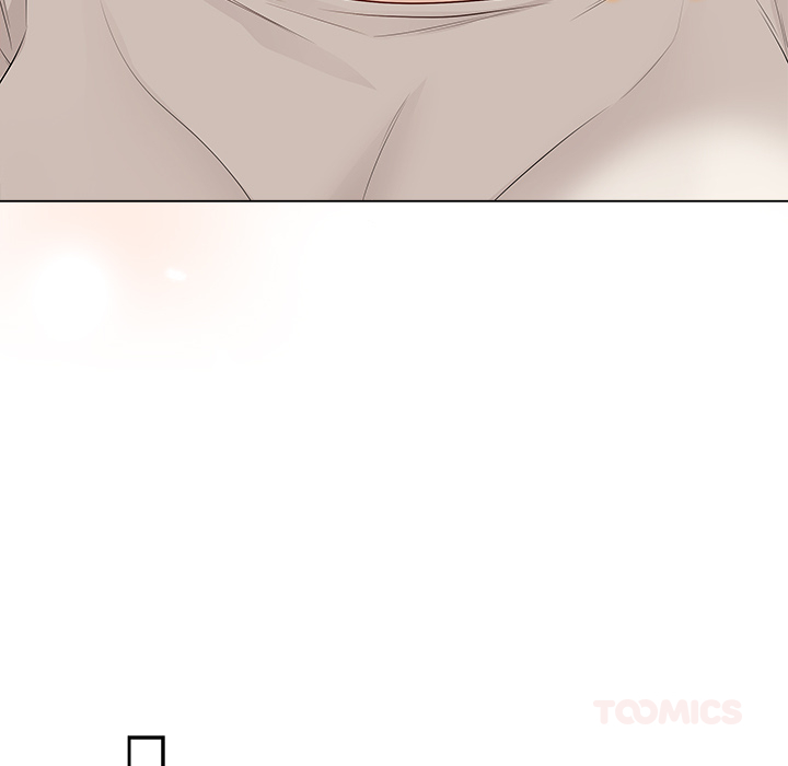Signed, Sealed, Mistaken Chapter 25 - Page 164