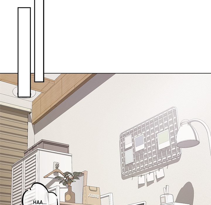 Signed, Sealed, Mistaken Chapter 25 - Page 165