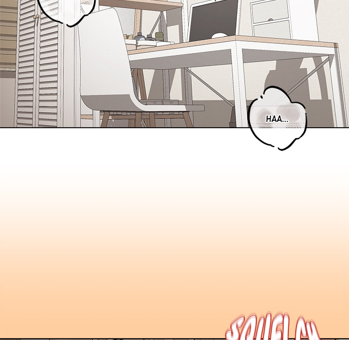 Signed, Sealed, Mistaken Chapter 25 - Page 166