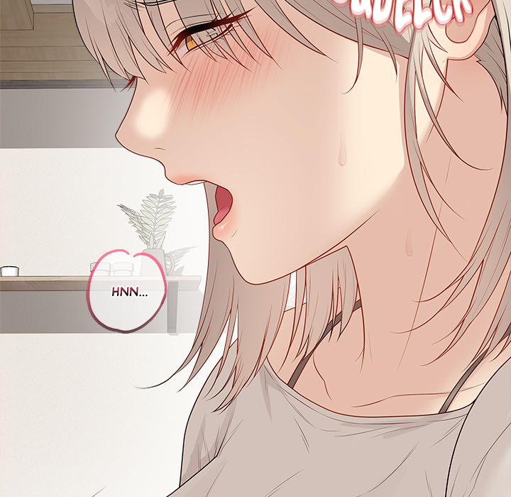 Signed, Sealed, Mistaken Chapter 25 - Page 167