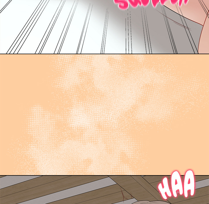 Signed, Sealed, Mistaken Chapter 25 - Page 170